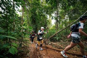 BIB: 
                            <button type="button" onclick="openModal(26812583)" class="btn btn-primary btn-sm float-right btn-popup" data-toggle="modal" data-target=".modal-high-quality">
                        <i class="fas fa-shopping-cart"></i> Add to Cart
                    </button>
                                            <button type="button" onclick="isThisMe(26812583, true)" class="btn btn-success btn-sm float-right btn-popup btn-isme hidden" data-toggle="tooltip" data-placement="bottom" title="นี่คือรูปของคุณใช่ไหม คลิกที่นี่เพื่อเอาเข้าอัลบั้ม">
                        <i class="fas fa-plus"></i> Add to album
                    </button>
                    <button type="button" onclick="isThisMe(26812583, false)" class="btn btn-warning btn-sm float-right btn-popup btn-isnotme hidden">
                        <i class="fas fa-ban"></i> Remove from album
                    </button>