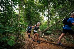 BIB: 
                            <button type="button" onclick="openModal(26811534)" class="btn btn-primary btn-sm float-right btn-popup" data-toggle="modal" data-target=".modal-high-quality">
                        <i class="fas fa-shopping-cart"></i> Add to Cart
                    </button>
                                            <button type="button" onclick="isThisMe(26811534, true)" class="btn btn-success btn-sm float-right btn-popup btn-isme hidden" data-toggle="tooltip" data-placement="bottom" title="นี่คือรูปของคุณใช่ไหม คลิกที่นี่เพื่อเอาเข้าอัลบั้ม">
                        <i class="fas fa-plus"></i> Add to album
                    </button>
                    <button type="button" onclick="isThisMe(26811534, false)" class="btn btn-warning btn-sm float-right btn-popup btn-isnotme hidden">
                        <i class="fas fa-ban"></i> Remove from album
                    </button>