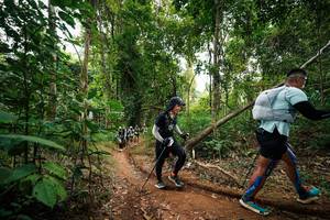 BIB: 
                            <button type="button" onclick="openModal(26812041)" class="btn btn-primary btn-sm float-right btn-popup" data-toggle="modal" data-target=".modal-high-quality">
                        <i class="fas fa-shopping-cart"></i> Add to Cart
                    </button>
                                            <button type="button" onclick="isThisMe(26812041, true)" class="btn btn-success btn-sm float-right btn-popup btn-isme hidden" data-toggle="tooltip" data-placement="bottom" title="นี่คือรูปของคุณใช่ไหม คลิกที่นี่เพื่อเอาเข้าอัลบั้ม">
                        <i class="fas fa-plus"></i> Add to album
                    </button>
                    <button type="button" onclick="isThisMe(26812041, false)" class="btn btn-warning btn-sm float-right btn-popup btn-isnotme hidden">
                        <i class="fas fa-ban"></i> Remove from album
                    </button>