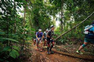 BIB: 
                            <button type="button" onclick="openModal(26812076)" class="btn btn-primary btn-sm float-right btn-popup" data-toggle="modal" data-target=".modal-high-quality">
                        <i class="fas fa-shopping-cart"></i> Add to Cart
                    </button>
                                            <button type="button" onclick="isThisMe(26812076, true)" class="btn btn-success btn-sm float-right btn-popup btn-isme hidden" data-toggle="tooltip" data-placement="bottom" title="นี่คือรูปของคุณใช่ไหม คลิกที่นี่เพื่อเอาเข้าอัลบั้ม">
                        <i class="fas fa-plus"></i> Add to album
                    </button>
                    <button type="button" onclick="isThisMe(26812076, false)" class="btn btn-warning btn-sm float-right btn-popup btn-isnotme hidden">
                        <i class="fas fa-ban"></i> Remove from album
                    </button>