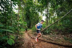 BIB: 
                            <button type="button" onclick="openModal(26808690)" class="btn btn-primary btn-sm float-right btn-popup" data-toggle="modal" data-target=".modal-high-quality">
                        <i class="fas fa-shopping-cart"></i> Add to Cart
                    </button>
                                            <button type="button" onclick="isThisMe(26808690, true)" class="btn btn-success btn-sm float-right btn-popup btn-isme hidden" data-toggle="tooltip" data-placement="bottom" title="นี่คือรูปของคุณใช่ไหม คลิกที่นี่เพื่อเอาเข้าอัลบั้ม">
                        <i class="fas fa-plus"></i> Add to album
                    </button>
                    <button type="button" onclick="isThisMe(26808690, false)" class="btn btn-warning btn-sm float-right btn-popup btn-isnotme hidden">
                        <i class="fas fa-ban"></i> Remove from album
                    </button>