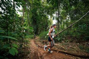 BIB: 
                            <button type="button" onclick="openModal(26809300)" class="btn btn-primary btn-sm float-right btn-popup" data-toggle="modal" data-target=".modal-high-quality">
                        <i class="fas fa-shopping-cart"></i> Add to Cart
                    </button>
                                            <button type="button" onclick="isThisMe(26809300, true)" class="btn btn-success btn-sm float-right btn-popup btn-isme hidden" data-toggle="tooltip" data-placement="bottom" title="นี่คือรูปของคุณใช่ไหม คลิกที่นี่เพื่อเอาเข้าอัลบั้ม">
                        <i class="fas fa-plus"></i> Add to album
                    </button>
                    <button type="button" onclick="isThisMe(26809300, false)" class="btn btn-warning btn-sm float-right btn-popup btn-isnotme hidden">
                        <i class="fas fa-ban"></i> Remove from album
                    </button>