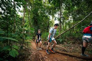 BIB: 
                            <button type="button" onclick="openModal(26810659)" class="btn btn-primary btn-sm float-right btn-popup" data-toggle="modal" data-target=".modal-high-quality">
                        <i class="fas fa-shopping-cart"></i> Add to Cart
                    </button>
                                            <button type="button" onclick="isThisMe(26810659, true)" class="btn btn-success btn-sm float-right btn-popup btn-isme hidden" data-toggle="tooltip" data-placement="bottom" title="นี่คือรูปของคุณใช่ไหม คลิกที่นี่เพื่อเอาเข้าอัลบั้ม">
                        <i class="fas fa-plus"></i> Add to album
                    </button>
                    <button type="button" onclick="isThisMe(26810659, false)" class="btn btn-warning btn-sm float-right btn-popup btn-isnotme hidden">
                        <i class="fas fa-ban"></i> Remove from album
                    </button>