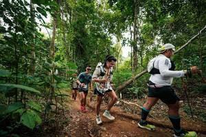 BIB: 
                            <button type="button" onclick="openModal(26812139)" class="btn btn-primary btn-sm float-right btn-popup" data-toggle="modal" data-target=".modal-high-quality">
                        <i class="fas fa-shopping-cart"></i> Add to Cart
                    </button>
                                            <button type="button" onclick="isThisMe(26812139, true)" class="btn btn-success btn-sm float-right btn-popup btn-isme hidden" data-toggle="tooltip" data-placement="bottom" title="นี่คือรูปของคุณใช่ไหม คลิกที่นี่เพื่อเอาเข้าอัลบั้ม">
                        <i class="fas fa-plus"></i> Add to album
                    </button>
                    <button type="button" onclick="isThisMe(26812139, false)" class="btn btn-warning btn-sm float-right btn-popup btn-isnotme hidden">
                        <i class="fas fa-ban"></i> Remove from album
                    </button>