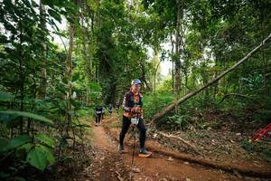 BIB: 
                            <button type="button" onclick="openModal(26813492)" class="btn btn-primary btn-sm float-right btn-popup" data-toggle="modal" data-target=".modal-high-quality">
                        <i class="fas fa-shopping-cart"></i> Add to Cart
                    </button>
                                            <button type="button" onclick="isThisMe(26813492, true)" class="btn btn-success btn-sm float-right btn-popup btn-isme hidden" data-toggle="tooltip" data-placement="bottom" title="นี่คือรูปของคุณใช่ไหม คลิกที่นี่เพื่อเอาเข้าอัลบั้ม">
                        <i class="fas fa-plus"></i> Add to album
                    </button>
                    <button type="button" onclick="isThisMe(26813492, false)" class="btn btn-warning btn-sm float-right btn-popup btn-isnotme hidden">
                        <i class="fas fa-ban"></i> Remove from album
                    </button>