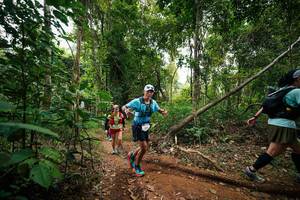 BIB: 
                            <button type="button" onclick="openModal(26810570)" class="btn btn-primary btn-sm float-right btn-popup" data-toggle="modal" data-target=".modal-high-quality">
                        <i class="fas fa-shopping-cart"></i> Add to Cart
                    </button>
                                            <button type="button" onclick="isThisMe(26810570, true)" class="btn btn-success btn-sm float-right btn-popup btn-isme hidden" data-toggle="tooltip" data-placement="bottom" title="นี่คือรูปของคุณใช่ไหม คลิกที่นี่เพื่อเอาเข้าอัลบั้ม">
                        <i class="fas fa-plus"></i> Add to album
                    </button>
                    <button type="button" onclick="isThisMe(26810570, false)" class="btn btn-warning btn-sm float-right btn-popup btn-isnotme hidden">
                        <i class="fas fa-ban"></i> Remove from album
                    </button>