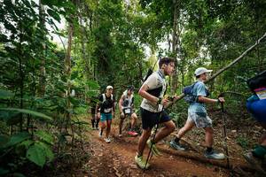 BIB: 
                            <button type="button" onclick="openModal(26812223)" class="btn btn-primary btn-sm float-right btn-popup" data-toggle="modal" data-target=".modal-high-quality">
                        <i class="fas fa-shopping-cart"></i> Add to Cart
                    </button>
                                            <button type="button" onclick="isThisMe(26812223, true)" class="btn btn-success btn-sm float-right btn-popup btn-isme hidden" data-toggle="tooltip" data-placement="bottom" title="นี่คือรูปของคุณใช่ไหม คลิกที่นี่เพื่อเอาเข้าอัลบั้ม">
                        <i class="fas fa-plus"></i> Add to album
                    </button>
                    <button type="button" onclick="isThisMe(26812223, false)" class="btn btn-warning btn-sm float-right btn-popup btn-isnotme hidden">
                        <i class="fas fa-ban"></i> Remove from album
                    </button>