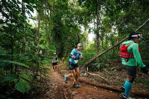 BIB: 
                            <button type="button" onclick="openModal(26809916)" class="btn btn-primary btn-sm float-right btn-popup" data-toggle="modal" data-target=".modal-high-quality">
                        <i class="fas fa-shopping-cart"></i> Add to Cart
                    </button>
                                            <button type="button" onclick="isThisMe(26809916, true)" class="btn btn-success btn-sm float-right btn-popup btn-isme hidden" data-toggle="tooltip" data-placement="bottom" title="นี่คือรูปของคุณใช่ไหม คลิกที่นี่เพื่อเอาเข้าอัลบั้ม">
                        <i class="fas fa-plus"></i> Add to album
                    </button>
                    <button type="button" onclick="isThisMe(26809916, false)" class="btn btn-warning btn-sm float-right btn-popup btn-isnotme hidden">
                        <i class="fas fa-ban"></i> Remove from album
                    </button>