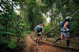 BIB: 
                            <button type="button" onclick="openModal(26810278)" class="btn btn-primary btn-sm float-right btn-popup" data-toggle="modal" data-target=".modal-high-quality">
                        <i class="fas fa-shopping-cart"></i> Add to Cart
                    </button>
                                            <button type="button" onclick="isThisMe(26810278, true)" class="btn btn-success btn-sm float-right btn-popup btn-isme hidden" data-toggle="tooltip" data-placement="bottom" title="นี่คือรูปของคุณใช่ไหม คลิกที่นี่เพื่อเอาเข้าอัลบั้ม">
                        <i class="fas fa-plus"></i> Add to album
                    </button>
                    <button type="button" onclick="isThisMe(26810278, false)" class="btn btn-warning btn-sm float-right btn-popup btn-isnotme hidden">
                        <i class="fas fa-ban"></i> Remove from album
                    </button>