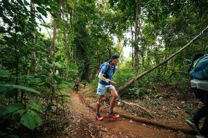 BIB: 
                            <button type="button" onclick="openModal(26813187)" class="btn btn-primary btn-sm float-right btn-popup" data-toggle="modal" data-target=".modal-high-quality">
                        <i class="fas fa-shopping-cart"></i> Add to Cart
                    </button>
                                            <button type="button" onclick="isThisMe(26813187, true)" class="btn btn-success btn-sm float-right btn-popup btn-isme hidden" data-toggle="tooltip" data-placement="bottom" title="นี่คือรูปของคุณใช่ไหม คลิกที่นี่เพื่อเอาเข้าอัลบั้ม">
                        <i class="fas fa-plus"></i> Add to album
                    </button>
                    <button type="button" onclick="isThisMe(26813187, false)" class="btn btn-warning btn-sm float-right btn-popup btn-isnotme hidden">
                        <i class="fas fa-ban"></i> Remove from album
                    </button>