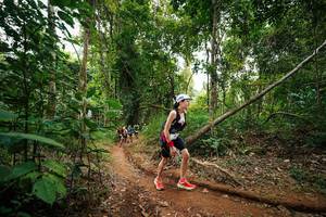 BIB: 
                            <button type="button" onclick="openModal(26813367)" class="btn btn-primary btn-sm float-right btn-popup" data-toggle="modal" data-target=".modal-high-quality">
                        <i class="fas fa-shopping-cart"></i> Add to Cart
                    </button>
                                            <button type="button" onclick="isThisMe(26813367, true)" class="btn btn-success btn-sm float-right btn-popup btn-isme hidden" data-toggle="tooltip" data-placement="bottom" title="นี่คือรูปของคุณใช่ไหม คลิกที่นี่เพื่อเอาเข้าอัลบั้ม">
                        <i class="fas fa-plus"></i> Add to album
                    </button>
                    <button type="button" onclick="isThisMe(26813367, false)" class="btn btn-warning btn-sm float-right btn-popup btn-isnotme hidden">
                        <i class="fas fa-ban"></i> Remove from album
                    </button>