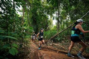 BIB: 
                            <button type="button" onclick="openModal(26809449)" class="btn btn-primary btn-sm float-right btn-popup" data-toggle="modal" data-target=".modal-high-quality">
                        <i class="fas fa-shopping-cart"></i> Add to Cart
                    </button>
                                            <button type="button" onclick="isThisMe(26809449, true)" class="btn btn-success btn-sm float-right btn-popup btn-isme hidden" data-toggle="tooltip" data-placement="bottom" title="นี่คือรูปของคุณใช่ไหม คลิกที่นี่เพื่อเอาเข้าอัลบั้ม">
                        <i class="fas fa-plus"></i> Add to album
                    </button>
                    <button type="button" onclick="isThisMe(26809449, false)" class="btn btn-warning btn-sm float-right btn-popup btn-isnotme hidden">
                        <i class="fas fa-ban"></i> Remove from album
                    </button>