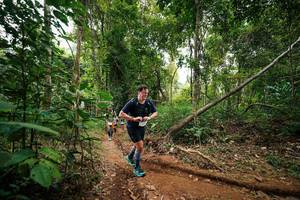 BIB: 
                            <button type="button" onclick="openModal(26812685)" class="btn btn-primary btn-sm float-right btn-popup" data-toggle="modal" data-target=".modal-high-quality">
                        <i class="fas fa-shopping-cart"></i> Add to Cart
                    </button>
                                            <button type="button" onclick="isThisMe(26812685, true)" class="btn btn-success btn-sm float-right btn-popup btn-isme hidden" data-toggle="tooltip" data-placement="bottom" title="นี่คือรูปของคุณใช่ไหม คลิกที่นี่เพื่อเอาเข้าอัลบั้ม">
                        <i class="fas fa-plus"></i> Add to album
                    </button>
                    <button type="button" onclick="isThisMe(26812685, false)" class="btn btn-warning btn-sm float-right btn-popup btn-isnotme hidden">
                        <i class="fas fa-ban"></i> Remove from album
                    </button>