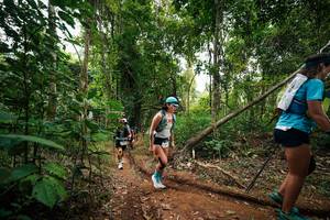 BIB: 
                            <button type="button" onclick="openModal(26810337)" class="btn btn-primary btn-sm float-right btn-popup" data-toggle="modal" data-target=".modal-high-quality">
                        <i class="fas fa-shopping-cart"></i> Add to Cart
                    </button>
                                            <button type="button" onclick="isThisMe(26810337, true)" class="btn btn-success btn-sm float-right btn-popup btn-isme hidden" data-toggle="tooltip" data-placement="bottom" title="นี่คือรูปของคุณใช่ไหม คลิกที่นี่เพื่อเอาเข้าอัลบั้ม">
                        <i class="fas fa-plus"></i> Add to album
                    </button>
                    <button type="button" onclick="isThisMe(26810337, false)" class="btn btn-warning btn-sm float-right btn-popup btn-isnotme hidden">
                        <i class="fas fa-ban"></i> Remove from album
                    </button>