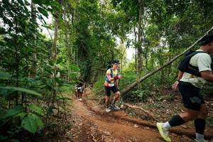 BIB: 
                            <button type="button" onclick="openModal(26812860)" class="btn btn-primary btn-sm float-right btn-popup" data-toggle="modal" data-target=".modal-high-quality">
                        <i class="fas fa-shopping-cart"></i> Add to Cart
                    </button>
                                            <button type="button" onclick="isThisMe(26812860, true)" class="btn btn-success btn-sm float-right btn-popup btn-isme hidden" data-toggle="tooltip" data-placement="bottom" title="นี่คือรูปของคุณใช่ไหม คลิกที่นี่เพื่อเอาเข้าอัลบั้ม">
                        <i class="fas fa-plus"></i> Add to album
                    </button>
                    <button type="button" onclick="isThisMe(26812860, false)" class="btn btn-warning btn-sm float-right btn-popup btn-isnotme hidden">
                        <i class="fas fa-ban"></i> Remove from album
                    </button>