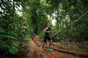 BIB: 
                            <button type="button" onclick="openModal(26809840)" class="btn btn-primary btn-sm float-right btn-popup" data-toggle="modal" data-target=".modal-high-quality">
                        <i class="fas fa-shopping-cart"></i> Add to Cart
                    </button>
                                            <button type="button" onclick="isThisMe(26809840, true)" class="btn btn-success btn-sm float-right btn-popup btn-isme hidden" data-toggle="tooltip" data-placement="bottom" title="นี่คือรูปของคุณใช่ไหม คลิกที่นี่เพื่อเอาเข้าอัลบั้ม">
                        <i class="fas fa-plus"></i> Add to album
                    </button>
                    <button type="button" onclick="isThisMe(26809840, false)" class="btn btn-warning btn-sm float-right btn-popup btn-isnotme hidden">
                        <i class="fas fa-ban"></i> Remove from album
                    </button>