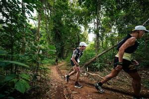 BIB: 
                            <button type="button" onclick="openModal(26809014)" class="btn btn-primary btn-sm float-right btn-popup" data-toggle="modal" data-target=".modal-high-quality">
                        <i class="fas fa-shopping-cart"></i> Add to Cart
                    </button>
                                            <button type="button" onclick="isThisMe(26809014, true)" class="btn btn-success btn-sm float-right btn-popup btn-isme hidden" data-toggle="tooltip" data-placement="bottom" title="นี่คือรูปของคุณใช่ไหม คลิกที่นี่เพื่อเอาเข้าอัลบั้ม">
                        <i class="fas fa-plus"></i> Add to album
                    </button>
                    <button type="button" onclick="isThisMe(26809014, false)" class="btn btn-warning btn-sm float-right btn-popup btn-isnotme hidden">
                        <i class="fas fa-ban"></i> Remove from album
                    </button>