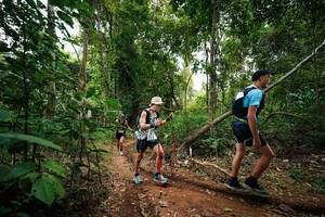 BIB: 
                            <button type="button" onclick="openModal(26810083)" class="btn btn-primary btn-sm float-right btn-popup" data-toggle="modal" data-target=".modal-high-quality">
                        <i class="fas fa-shopping-cart"></i> Add to Cart
                    </button>
                                            <button type="button" onclick="isThisMe(26810083, true)" class="btn btn-success btn-sm float-right btn-popup btn-isme hidden" data-toggle="tooltip" data-placement="bottom" title="นี่คือรูปของคุณใช่ไหม คลิกที่นี่เพื่อเอาเข้าอัลบั้ม">
                        <i class="fas fa-plus"></i> Add to album
                    </button>
                    <button type="button" onclick="isThisMe(26810083, false)" class="btn btn-warning btn-sm float-right btn-popup btn-isnotme hidden">
                        <i class="fas fa-ban"></i> Remove from album
                    </button>