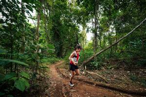 BIB: 
                            <button type="button" onclick="openModal(26808988)" class="btn btn-primary btn-sm float-right btn-popup" data-toggle="modal" data-target=".modal-high-quality">
                        <i class="fas fa-shopping-cart"></i> Add to Cart
                    </button>
                                            <button type="button" onclick="isThisMe(26808988, true)" class="btn btn-success btn-sm float-right btn-popup btn-isme hidden" data-toggle="tooltip" data-placement="bottom" title="นี่คือรูปของคุณใช่ไหม คลิกที่นี่เพื่อเอาเข้าอัลบั้ม">
                        <i class="fas fa-plus"></i> Add to album
                    </button>
                    <button type="button" onclick="isThisMe(26808988, false)" class="btn btn-warning btn-sm float-right btn-popup btn-isnotme hidden">
                        <i class="fas fa-ban"></i> Remove from album
                    </button>