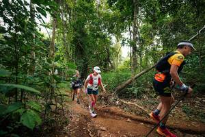 BIB: 
                            <button type="button" onclick="openModal(26813376)" class="btn btn-primary btn-sm float-right btn-popup" data-toggle="modal" data-target=".modal-high-quality">
                        <i class="fas fa-shopping-cart"></i> Add to Cart
                    </button>
                                            <button type="button" onclick="isThisMe(26813376, true)" class="btn btn-success btn-sm float-right btn-popup btn-isme hidden" data-toggle="tooltip" data-placement="bottom" title="นี่คือรูปของคุณใช่ไหม คลิกที่นี่เพื่อเอาเข้าอัลบั้ม">
                        <i class="fas fa-plus"></i> Add to album
                    </button>
                    <button type="button" onclick="isThisMe(26813376, false)" class="btn btn-warning btn-sm float-right btn-popup btn-isnotme hidden">
                        <i class="fas fa-ban"></i> Remove from album
                    </button>