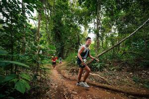 BIB: 
                            <button type="button" onclick="openModal(26811013)" class="btn btn-primary btn-sm float-right btn-popup" data-toggle="modal" data-target=".modal-high-quality">
                        <i class="fas fa-shopping-cart"></i> Add to Cart
                    </button>
                                            <button type="button" onclick="isThisMe(26811013, true)" class="btn btn-success btn-sm float-right btn-popup btn-isme hidden" data-toggle="tooltip" data-placement="bottom" title="นี่คือรูปของคุณใช่ไหม คลิกที่นี่เพื่อเอาเข้าอัลบั้ม">
                        <i class="fas fa-plus"></i> Add to album
                    </button>
                    <button type="button" onclick="isThisMe(26811013, false)" class="btn btn-warning btn-sm float-right btn-popup btn-isnotme hidden">
                        <i class="fas fa-ban"></i> Remove from album
                    </button>