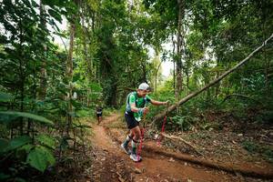 BIB: 
                            <button type="button" onclick="openModal(26813618)" class="btn btn-primary btn-sm float-right btn-popup" data-toggle="modal" data-target=".modal-high-quality">
                        <i class="fas fa-shopping-cart"></i> Add to Cart
                    </button>
                                            <button type="button" onclick="isThisMe(26813618, true)" class="btn btn-success btn-sm float-right btn-popup btn-isme hidden" data-toggle="tooltip" data-placement="bottom" title="นี่คือรูปของคุณใช่ไหม คลิกที่นี่เพื่อเอาเข้าอัลบั้ม">
                        <i class="fas fa-plus"></i> Add to album
                    </button>
                    <button type="button" onclick="isThisMe(26813618, false)" class="btn btn-warning btn-sm float-right btn-popup btn-isnotme hidden">
                        <i class="fas fa-ban"></i> Remove from album
                    </button>