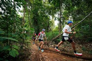 BIB: 
                            <button type="button" onclick="openModal(26810224)" class="btn btn-primary btn-sm float-right btn-popup" data-toggle="modal" data-target=".modal-high-quality">
                        <i class="fas fa-shopping-cart"></i> Add to Cart
                    </button>
                                            <button type="button" onclick="isThisMe(26810224, true)" class="btn btn-success btn-sm float-right btn-popup btn-isme hidden" data-toggle="tooltip" data-placement="bottom" title="นี่คือรูปของคุณใช่ไหม คลิกที่นี่เพื่อเอาเข้าอัลบั้ม">
                        <i class="fas fa-plus"></i> Add to album
                    </button>
                    <button type="button" onclick="isThisMe(26810224, false)" class="btn btn-warning btn-sm float-right btn-popup btn-isnotme hidden">
                        <i class="fas fa-ban"></i> Remove from album
                    </button>