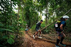 BIB: 
                            <button type="button" onclick="openModal(26811095)" class="btn btn-primary btn-sm float-right btn-popup" data-toggle="modal" data-target=".modal-high-quality">
                        <i class="fas fa-shopping-cart"></i> Add to Cart
                    </button>
                                            <button type="button" onclick="isThisMe(26811095, true)" class="btn btn-success btn-sm float-right btn-popup btn-isme hidden" data-toggle="tooltip" data-placement="bottom" title="นี่คือรูปของคุณใช่ไหม คลิกที่นี่เพื่อเอาเข้าอัลบั้ม">
                        <i class="fas fa-plus"></i> Add to album
                    </button>
                    <button type="button" onclick="isThisMe(26811095, false)" class="btn btn-warning btn-sm float-right btn-popup btn-isnotme hidden">
                        <i class="fas fa-ban"></i> Remove from album
                    </button>