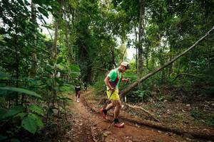 BIB: 
                            <button type="button" onclick="openModal(26809814)" class="btn btn-primary btn-sm float-right btn-popup" data-toggle="modal" data-target=".modal-high-quality">
                        <i class="fas fa-shopping-cart"></i> Add to Cart
                    </button>
                                            <button type="button" onclick="isThisMe(26809814, true)" class="btn btn-success btn-sm float-right btn-popup btn-isme hidden" data-toggle="tooltip" data-placement="bottom" title="นี่คือรูปของคุณใช่ไหม คลิกที่นี่เพื่อเอาเข้าอัลบั้ม">
                        <i class="fas fa-plus"></i> Add to album
                    </button>
                    <button type="button" onclick="isThisMe(26809814, false)" class="btn btn-warning btn-sm float-right btn-popup btn-isnotme hidden">
                        <i class="fas fa-ban"></i> Remove from album
                    </button>