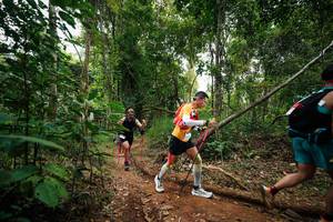 BIB: 
                            <button type="button" onclick="openModal(26810023)" class="btn btn-primary btn-sm float-right btn-popup" data-toggle="modal" data-target=".modal-high-quality">
                        <i class="fas fa-shopping-cart"></i> Add to Cart
                    </button>
                                            <button type="button" onclick="isThisMe(26810023, true)" class="btn btn-success btn-sm float-right btn-popup btn-isme hidden" data-toggle="tooltip" data-placement="bottom" title="นี่คือรูปของคุณใช่ไหม คลิกที่นี่เพื่อเอาเข้าอัลบั้ม">
                        <i class="fas fa-plus"></i> Add to album
                    </button>
                    <button type="button" onclick="isThisMe(26810023, false)" class="btn btn-warning btn-sm float-right btn-popup btn-isnotme hidden">
                        <i class="fas fa-ban"></i> Remove from album
                    </button>