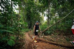 BIB: 
                            <button type="button" onclick="openModal(26809709)" class="btn btn-primary btn-sm float-right btn-popup" data-toggle="modal" data-target=".modal-high-quality">
                        <i class="fas fa-shopping-cart"></i> Add to Cart
                    </button>
                                            <button type="button" onclick="isThisMe(26809709, true)" class="btn btn-success btn-sm float-right btn-popup btn-isme hidden" data-toggle="tooltip" data-placement="bottom" title="นี่คือรูปของคุณใช่ไหม คลิกที่นี่เพื่อเอาเข้าอัลบั้ม">
                        <i class="fas fa-plus"></i> Add to album
                    </button>
                    <button type="button" onclick="isThisMe(26809709, false)" class="btn btn-warning btn-sm float-right btn-popup btn-isnotme hidden">
                        <i class="fas fa-ban"></i> Remove from album
                    </button>