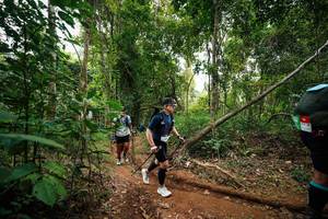 BIB: 
                            <button type="button" onclick="openModal(26813327)" class="btn btn-primary btn-sm float-right btn-popup" data-toggle="modal" data-target=".modal-high-quality">
                        <i class="fas fa-shopping-cart"></i> Add to Cart
                    </button>
                                            <button type="button" onclick="isThisMe(26813327, true)" class="btn btn-success btn-sm float-right btn-popup btn-isme hidden" data-toggle="tooltip" data-placement="bottom" title="นี่คือรูปของคุณใช่ไหม คลิกที่นี่เพื่อเอาเข้าอัลบั้ม">
                        <i class="fas fa-plus"></i> Add to album
                    </button>
                    <button type="button" onclick="isThisMe(26813327, false)" class="btn btn-warning btn-sm float-right btn-popup btn-isnotme hidden">
                        <i class="fas fa-ban"></i> Remove from album
                    </button>