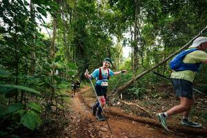 BIB: 
                            <button type="button" onclick="openModal(26811180)" class="btn btn-primary btn-sm float-right btn-popup" data-toggle="modal" data-target=".modal-high-quality">
                        <i class="fas fa-shopping-cart"></i> Add to Cart
                    </button>
                                            <button type="button" onclick="isThisMe(26811180, true)" class="btn btn-success btn-sm float-right btn-popup btn-isme hidden" data-toggle="tooltip" data-placement="bottom" title="นี่คือรูปของคุณใช่ไหม คลิกที่นี่เพื่อเอาเข้าอัลบั้ม">
                        <i class="fas fa-plus"></i> Add to album
                    </button>
                    <button type="button" onclick="isThisMe(26811180, false)" class="btn btn-warning btn-sm float-right btn-popup btn-isnotme hidden">
                        <i class="fas fa-ban"></i> Remove from album
                    </button>