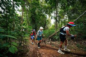 BIB: 
                            <button type="button" onclick="openModal(26810347)" class="btn btn-primary btn-sm float-right btn-popup" data-toggle="modal" data-target=".modal-high-quality">
                        <i class="fas fa-shopping-cart"></i> Add to Cart
                    </button>
                                            <button type="button" onclick="isThisMe(26810347, true)" class="btn btn-success btn-sm float-right btn-popup btn-isme hidden" data-toggle="tooltip" data-placement="bottom" title="นี่คือรูปของคุณใช่ไหม คลิกที่นี่เพื่อเอาเข้าอัลบั้ม">
                        <i class="fas fa-plus"></i> Add to album
                    </button>
                    <button type="button" onclick="isThisMe(26810347, false)" class="btn btn-warning btn-sm float-right btn-popup btn-isnotme hidden">
                        <i class="fas fa-ban"></i> Remove from album
                    </button>