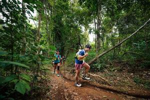 BIB: 
                            <button type="button" onclick="openModal(26810327)" class="btn btn-primary btn-sm float-right btn-popup" data-toggle="modal" data-target=".modal-high-quality">
                        <i class="fas fa-shopping-cart"></i> Add to Cart
                    </button>
                                            <button type="button" onclick="isThisMe(26810327, true)" class="btn btn-success btn-sm float-right btn-popup btn-isme hidden" data-toggle="tooltip" data-placement="bottom" title="นี่คือรูปของคุณใช่ไหม คลิกที่นี่เพื่อเอาเข้าอัลบั้ม">
                        <i class="fas fa-plus"></i> Add to album
                    </button>
                    <button type="button" onclick="isThisMe(26810327, false)" class="btn btn-warning btn-sm float-right btn-popup btn-isnotme hidden">
                        <i class="fas fa-ban"></i> Remove from album
                    </button>