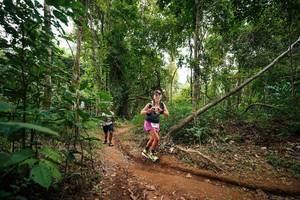 BIB: 
                            <button type="button" onclick="openModal(26813201)" class="btn btn-primary btn-sm float-right btn-popup" data-toggle="modal" data-target=".modal-high-quality">
                        <i class="fas fa-shopping-cart"></i> Add to Cart
                    </button>
                                            <button type="button" onclick="isThisMe(26813201, true)" class="btn btn-success btn-sm float-right btn-popup btn-isme hidden" data-toggle="tooltip" data-placement="bottom" title="นี่คือรูปของคุณใช่ไหม คลิกที่นี่เพื่อเอาเข้าอัลบั้ม">
                        <i class="fas fa-plus"></i> Add to album
                    </button>
                    <button type="button" onclick="isThisMe(26813201, false)" class="btn btn-warning btn-sm float-right btn-popup btn-isnotme hidden">
                        <i class="fas fa-ban"></i> Remove from album
                    </button>