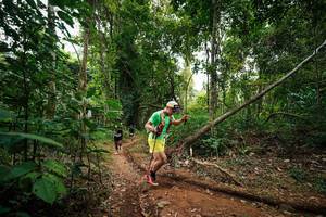 BIB: 
                            <button type="button" onclick="openModal(26809813)" class="btn btn-primary btn-sm float-right btn-popup" data-toggle="modal" data-target=".modal-high-quality">
                        <i class="fas fa-shopping-cart"></i> Add to Cart
                    </button>
                                            <button type="button" onclick="isThisMe(26809813, true)" class="btn btn-success btn-sm float-right btn-popup btn-isme hidden" data-toggle="tooltip" data-placement="bottom" title="นี่คือรูปของคุณใช่ไหม คลิกที่นี่เพื่อเอาเข้าอัลบั้ม">
                        <i class="fas fa-plus"></i> Add to album
                    </button>
                    <button type="button" onclick="isThisMe(26809813, false)" class="btn btn-warning btn-sm float-right btn-popup btn-isnotme hidden">
                        <i class="fas fa-ban"></i> Remove from album
                    </button>