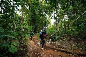 BIB: 
                            <button type="button" onclick="openModal(26810104)" class="btn btn-primary btn-sm float-right btn-popup" data-toggle="modal" data-target=".modal-high-quality">
                        <i class="fas fa-shopping-cart"></i> Add to Cart
                    </button>
                                            <button type="button" onclick="isThisMe(26810104, true)" class="btn btn-success btn-sm float-right btn-popup btn-isme hidden" data-toggle="tooltip" data-placement="bottom" title="นี่คือรูปของคุณใช่ไหม คลิกที่นี่เพื่อเอาเข้าอัลบั้ม">
                        <i class="fas fa-plus"></i> Add to album
                    </button>
                    <button type="button" onclick="isThisMe(26810104, false)" class="btn btn-warning btn-sm float-right btn-popup btn-isnotme hidden">
                        <i class="fas fa-ban"></i> Remove from album
                    </button>