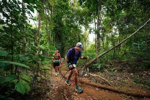 BIB: 
                            <button type="button" onclick="openModal(26812114)" class="btn btn-primary btn-sm float-right btn-popup" data-toggle="modal" data-target=".modal-high-quality">
                        <i class="fas fa-shopping-cart"></i> Add to Cart
                    </button>
                                            <button type="button" onclick="isThisMe(26812114, true)" class="btn btn-success btn-sm float-right btn-popup btn-isme hidden" data-toggle="tooltip" data-placement="bottom" title="นี่คือรูปของคุณใช่ไหม คลิกที่นี่เพื่อเอาเข้าอัลบั้ม">
                        <i class="fas fa-plus"></i> Add to album
                    </button>
                    <button type="button" onclick="isThisMe(26812114, false)" class="btn btn-warning btn-sm float-right btn-popup btn-isnotme hidden">
                        <i class="fas fa-ban"></i> Remove from album
                    </button>