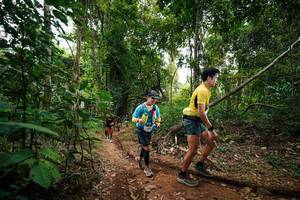 BIB: 
                            <button type="button" onclick="openModal(26809932)" class="btn btn-primary btn-sm float-right btn-popup" data-toggle="modal" data-target=".modal-high-quality">
                        <i class="fas fa-shopping-cart"></i> Add to Cart
                    </button>
                                            <button type="button" onclick="isThisMe(26809932, true)" class="btn btn-success btn-sm float-right btn-popup btn-isme hidden" data-toggle="tooltip" data-placement="bottom" title="นี่คือรูปของคุณใช่ไหม คลิกที่นี่เพื่อเอาเข้าอัลบั้ม">
                        <i class="fas fa-plus"></i> Add to album
                    </button>
                    <button type="button" onclick="isThisMe(26809932, false)" class="btn btn-warning btn-sm float-right btn-popup btn-isnotme hidden">
                        <i class="fas fa-ban"></i> Remove from album
                    </button>