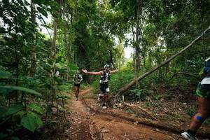 BIB: 
                            <button type="button" onclick="openModal(26809354)" class="btn btn-primary btn-sm float-right btn-popup" data-toggle="modal" data-target=".modal-high-quality">
                        <i class="fas fa-shopping-cart"></i> Add to Cart
                    </button>
                                            <button type="button" onclick="isThisMe(26809354, true)" class="btn btn-success btn-sm float-right btn-popup btn-isme hidden" data-toggle="tooltip" data-placement="bottom" title="นี่คือรูปของคุณใช่ไหม คลิกที่นี่เพื่อเอาเข้าอัลบั้ม">
                        <i class="fas fa-plus"></i> Add to album
                    </button>
                    <button type="button" onclick="isThisMe(26809354, false)" class="btn btn-warning btn-sm float-right btn-popup btn-isnotme hidden">
                        <i class="fas fa-ban"></i> Remove from album
                    </button>