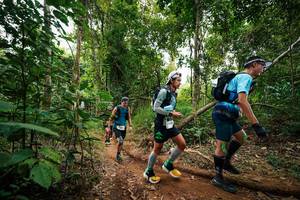 BIB: 
                            <button type="button" onclick="openModal(26812493)" class="btn btn-primary btn-sm float-right btn-popup" data-toggle="modal" data-target=".modal-high-quality">
                        <i class="fas fa-shopping-cart"></i> Add to Cart
                    </button>
                                            <button type="button" onclick="isThisMe(26812493, true)" class="btn btn-success btn-sm float-right btn-popup btn-isme hidden" data-toggle="tooltip" data-placement="bottom" title="นี่คือรูปของคุณใช่ไหม คลิกที่นี่เพื่อเอาเข้าอัลบั้ม">
                        <i class="fas fa-plus"></i> Add to album
                    </button>
                    <button type="button" onclick="isThisMe(26812493, false)" class="btn btn-warning btn-sm float-right btn-popup btn-isnotme hidden">
                        <i class="fas fa-ban"></i> Remove from album
                    </button>