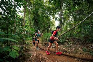 BIB: 
                            <button type="button" onclick="openModal(26811999)" class="btn btn-primary btn-sm float-right btn-popup" data-toggle="modal" data-target=".modal-high-quality">
                        <i class="fas fa-shopping-cart"></i> Add to Cart
                    </button>
                                            <button type="button" onclick="isThisMe(26811999, true)" class="btn btn-success btn-sm float-right btn-popup btn-isme hidden" data-toggle="tooltip" data-placement="bottom" title="นี่คือรูปของคุณใช่ไหม คลิกที่นี่เพื่อเอาเข้าอัลบั้ม">
                        <i class="fas fa-plus"></i> Add to album
                    </button>
                    <button type="button" onclick="isThisMe(26811999, false)" class="btn btn-warning btn-sm float-right btn-popup btn-isnotme hidden">
                        <i class="fas fa-ban"></i> Remove from album
                    </button>