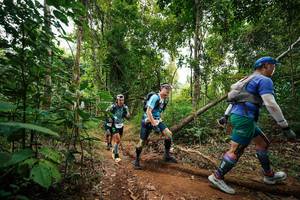 BIB: 
                            <button type="button" onclick="openModal(26812486)" class="btn btn-primary btn-sm float-right btn-popup" data-toggle="modal" data-target=".modal-high-quality">
                        <i class="fas fa-shopping-cart"></i> Add to Cart
                    </button>
                                            <button type="button" onclick="isThisMe(26812486, true)" class="btn btn-success btn-sm float-right btn-popup btn-isme hidden" data-toggle="tooltip" data-placement="bottom" title="นี่คือรูปของคุณใช่ไหม คลิกที่นี่เพื่อเอาเข้าอัลบั้ม">
                        <i class="fas fa-plus"></i> Add to album
                    </button>
                    <button type="button" onclick="isThisMe(26812486, false)" class="btn btn-warning btn-sm float-right btn-popup btn-isnotme hidden">
                        <i class="fas fa-ban"></i> Remove from album
                    </button>