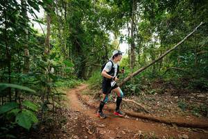 BIB: 
                            <button type="button" onclick="openModal(26813706)" class="btn btn-primary btn-sm float-right btn-popup" data-toggle="modal" data-target=".modal-high-quality">
                        <i class="fas fa-shopping-cart"></i> Add to Cart
                    </button>
                                            <button type="button" onclick="isThisMe(26813706, true)" class="btn btn-success btn-sm float-right btn-popup btn-isme hidden" data-toggle="tooltip" data-placement="bottom" title="นี่คือรูปของคุณใช่ไหม คลิกที่นี่เพื่อเอาเข้าอัลบั้ม">
                        <i class="fas fa-plus"></i> Add to album
                    </button>
                    <button type="button" onclick="isThisMe(26813706, false)" class="btn btn-warning btn-sm float-right btn-popup btn-isnotme hidden">
                        <i class="fas fa-ban"></i> Remove from album
                    </button>