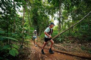 BIB: 
                            <button type="button" onclick="openModal(26812068)" class="btn btn-primary btn-sm float-right btn-popup" data-toggle="modal" data-target=".modal-high-quality">
                        <i class="fas fa-shopping-cart"></i> Add to Cart
                    </button>
                                            <button type="button" onclick="isThisMe(26812068, true)" class="btn btn-success btn-sm float-right btn-popup btn-isme hidden" data-toggle="tooltip" data-placement="bottom" title="นี่คือรูปของคุณใช่ไหม คลิกที่นี่เพื่อเอาเข้าอัลบั้ม">
                        <i class="fas fa-plus"></i> Add to album
                    </button>
                    <button type="button" onclick="isThisMe(26812068, false)" class="btn btn-warning btn-sm float-right btn-popup btn-isnotme hidden">
                        <i class="fas fa-ban"></i> Remove from album
                    </button>