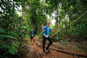 BIB: 
                            <button type="button" onclick="openModal(26813287)" class="btn btn-primary btn-sm float-right btn-popup" data-toggle="modal" data-target=".modal-high-quality">
                        <i class="fas fa-shopping-cart"></i> Add to Cart
                    </button>
                                            <button type="button" onclick="isThisMe(26813287, true)" class="btn btn-success btn-sm float-right btn-popup btn-isme hidden" data-toggle="tooltip" data-placement="bottom" title="นี่คือรูปของคุณใช่ไหม คลิกที่นี่เพื่อเอาเข้าอัลบั้ม">
                        <i class="fas fa-plus"></i> Add to album
                    </button>
                    <button type="button" onclick="isThisMe(26813287, false)" class="btn btn-warning btn-sm float-right btn-popup btn-isnotme hidden">
                        <i class="fas fa-ban"></i> Remove from album
                    </button>