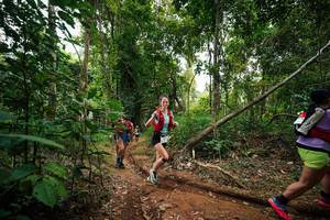 BIB: 
                            <button type="button" onclick="openModal(26809890)" class="btn btn-primary btn-sm float-right btn-popup" data-toggle="modal" data-target=".modal-high-quality">
                        <i class="fas fa-shopping-cart"></i> Add to Cart
                    </button>
                                            <button type="button" onclick="isThisMe(26809890, true)" class="btn btn-success btn-sm float-right btn-popup btn-isme hidden" data-toggle="tooltip" data-placement="bottom" title="นี่คือรูปของคุณใช่ไหม คลิกที่นี่เพื่อเอาเข้าอัลบั้ม">
                        <i class="fas fa-plus"></i> Add to album
                    </button>
                    <button type="button" onclick="isThisMe(26809890, false)" class="btn btn-warning btn-sm float-right btn-popup btn-isnotme hidden">
                        <i class="fas fa-ban"></i> Remove from album
                    </button>