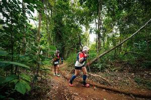 BIB: 
                            <button type="button" onclick="openModal(26813486)" class="btn btn-primary btn-sm float-right btn-popup" data-toggle="modal" data-target=".modal-high-quality">
                        <i class="fas fa-shopping-cart"></i> Add to Cart
                    </button>
                                            <button type="button" onclick="isThisMe(26813486, true)" class="btn btn-success btn-sm float-right btn-popup btn-isme hidden" data-toggle="tooltip" data-placement="bottom" title="นี่คือรูปของคุณใช่ไหม คลิกที่นี่เพื่อเอาเข้าอัลบั้ม">
                        <i class="fas fa-plus"></i> Add to album
                    </button>
                    <button type="button" onclick="isThisMe(26813486, false)" class="btn btn-warning btn-sm float-right btn-popup btn-isnotme hidden">
                        <i class="fas fa-ban"></i> Remove from album
                    </button>