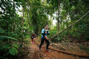 BIB: 
                            <button type="button" onclick="openModal(26813302)" class="btn btn-primary btn-sm float-right btn-popup" data-toggle="modal" data-target=".modal-high-quality">
                        <i class="fas fa-shopping-cart"></i> Add to Cart
                    </button>
                                            <button type="button" onclick="isThisMe(26813302, true)" class="btn btn-success btn-sm float-right btn-popup btn-isme hidden" data-toggle="tooltip" data-placement="bottom" title="นี่คือรูปของคุณใช่ไหม คลิกที่นี่เพื่อเอาเข้าอัลบั้ม">
                        <i class="fas fa-plus"></i> Add to album
                    </button>
                    <button type="button" onclick="isThisMe(26813302, false)" class="btn btn-warning btn-sm float-right btn-popup btn-isnotme hidden">
                        <i class="fas fa-ban"></i> Remove from album
                    </button>